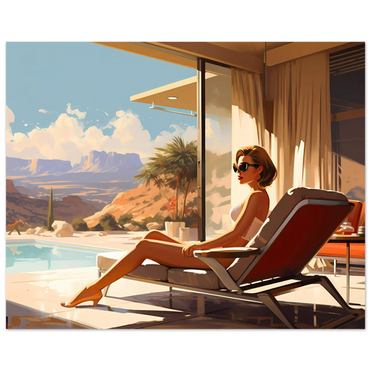 efcd5d81-a483-4524-b85a-6b15c1af7f66