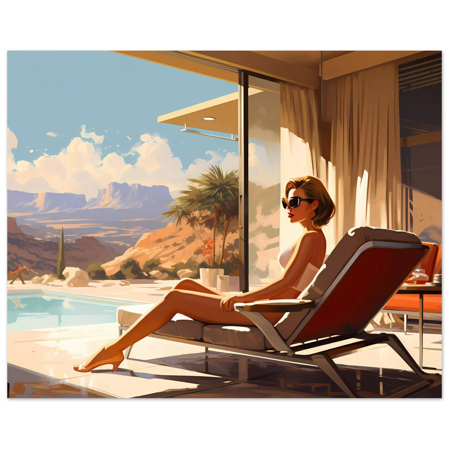 efcd5d81-a483-4524-b85a-6b15c1af7f66