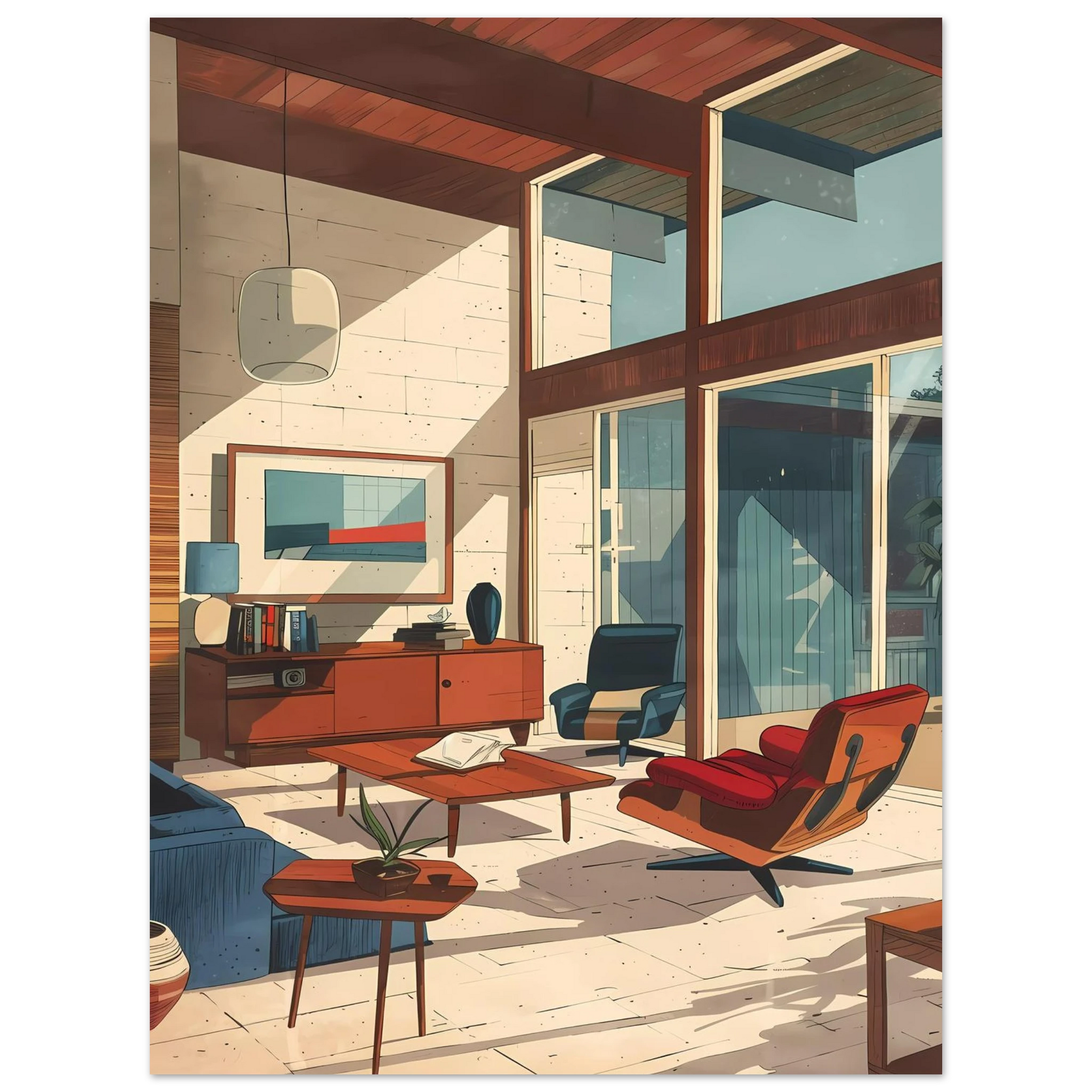 efd9b01d-d8a6-4910-863e-e79b5216b811