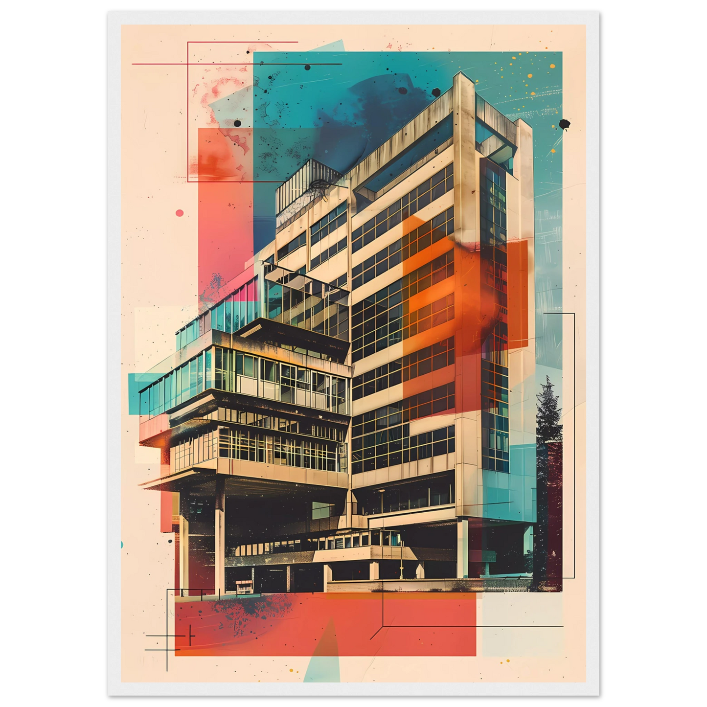 efdc67ce-0c7c-4cef-ab0e-2c48724b871d