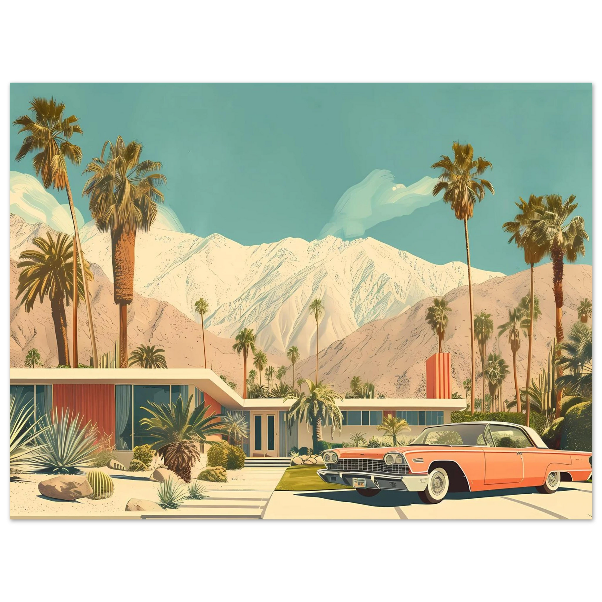 efe95d3f-8bfb-4fea-8863-2fc02a613fae