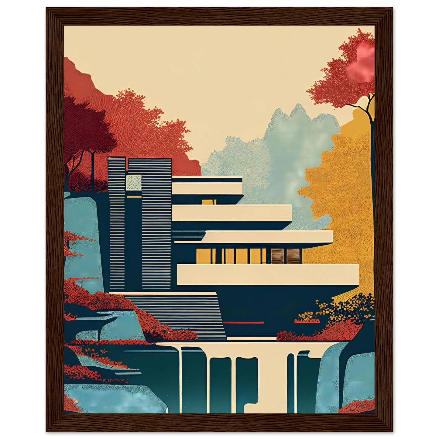 efef1727-291a-4b38-9dc8-58e045e8f9c4