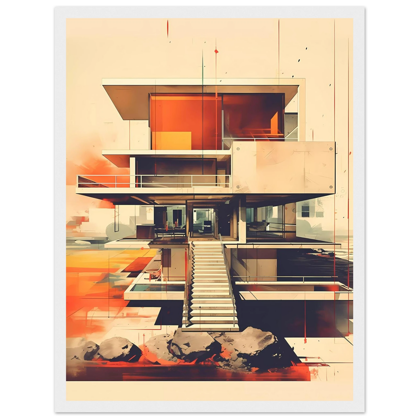 eff5a689-8273-4b28-aed5-23df536caa05