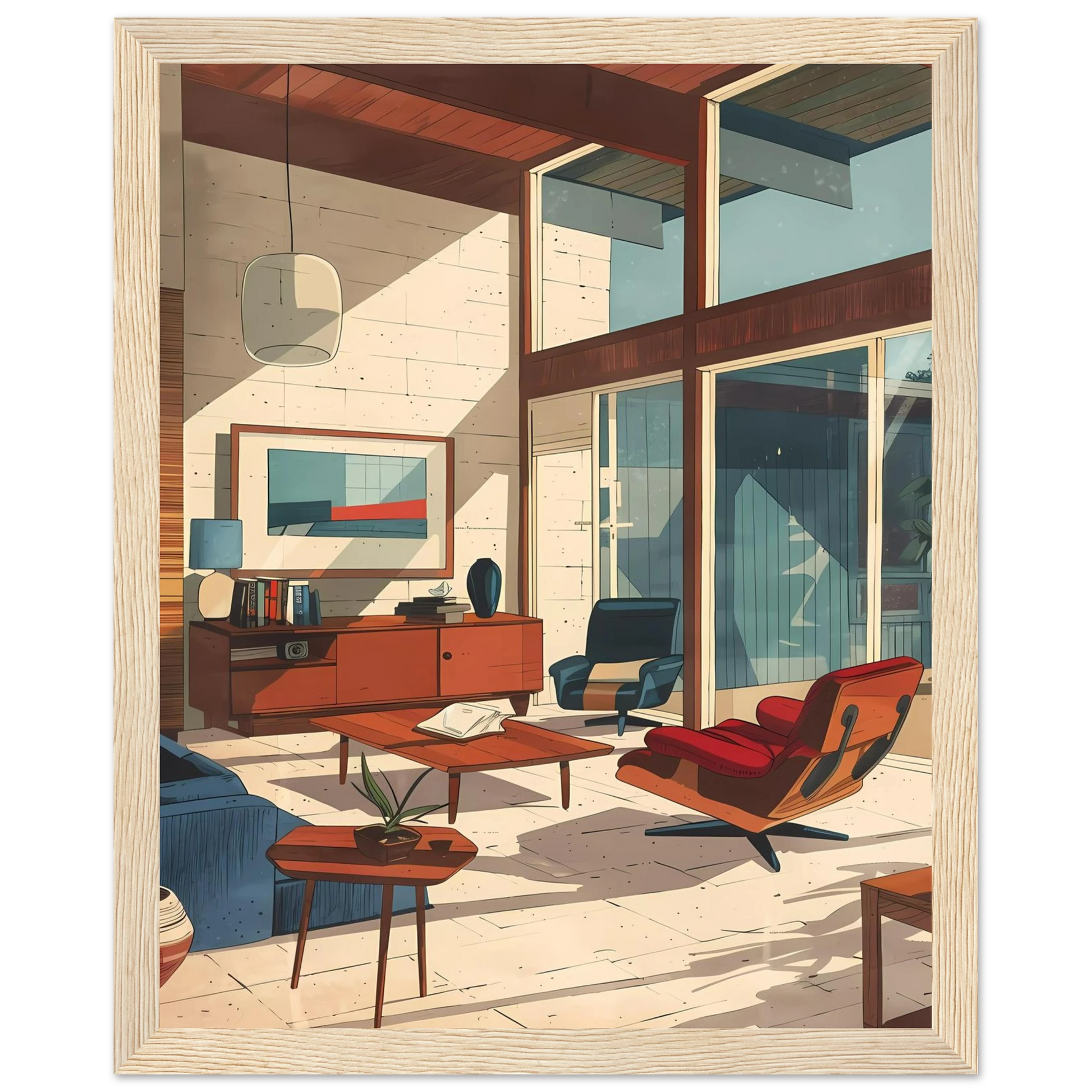 eff7faf3-96b1-4a71-958b-a32dbcca491b