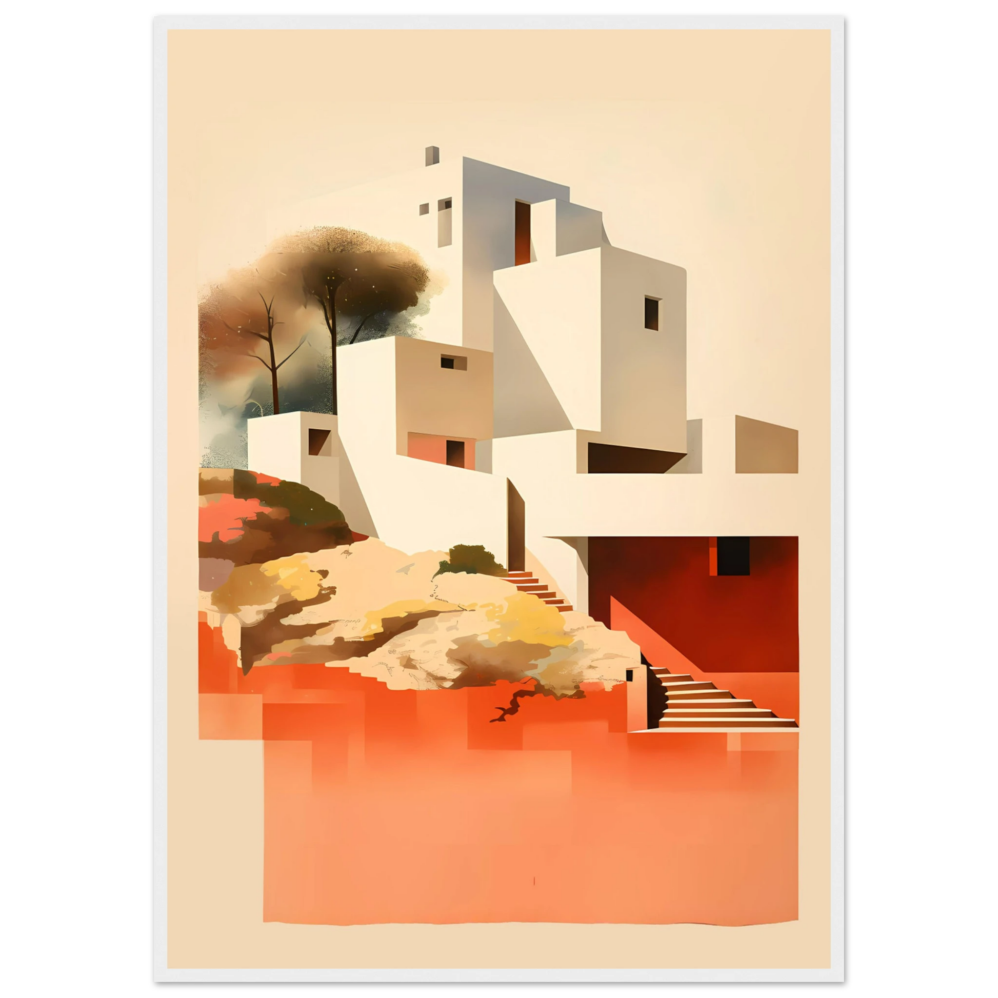 f0110dda-a9e4-4b61-9e8f-ead686abfb2e