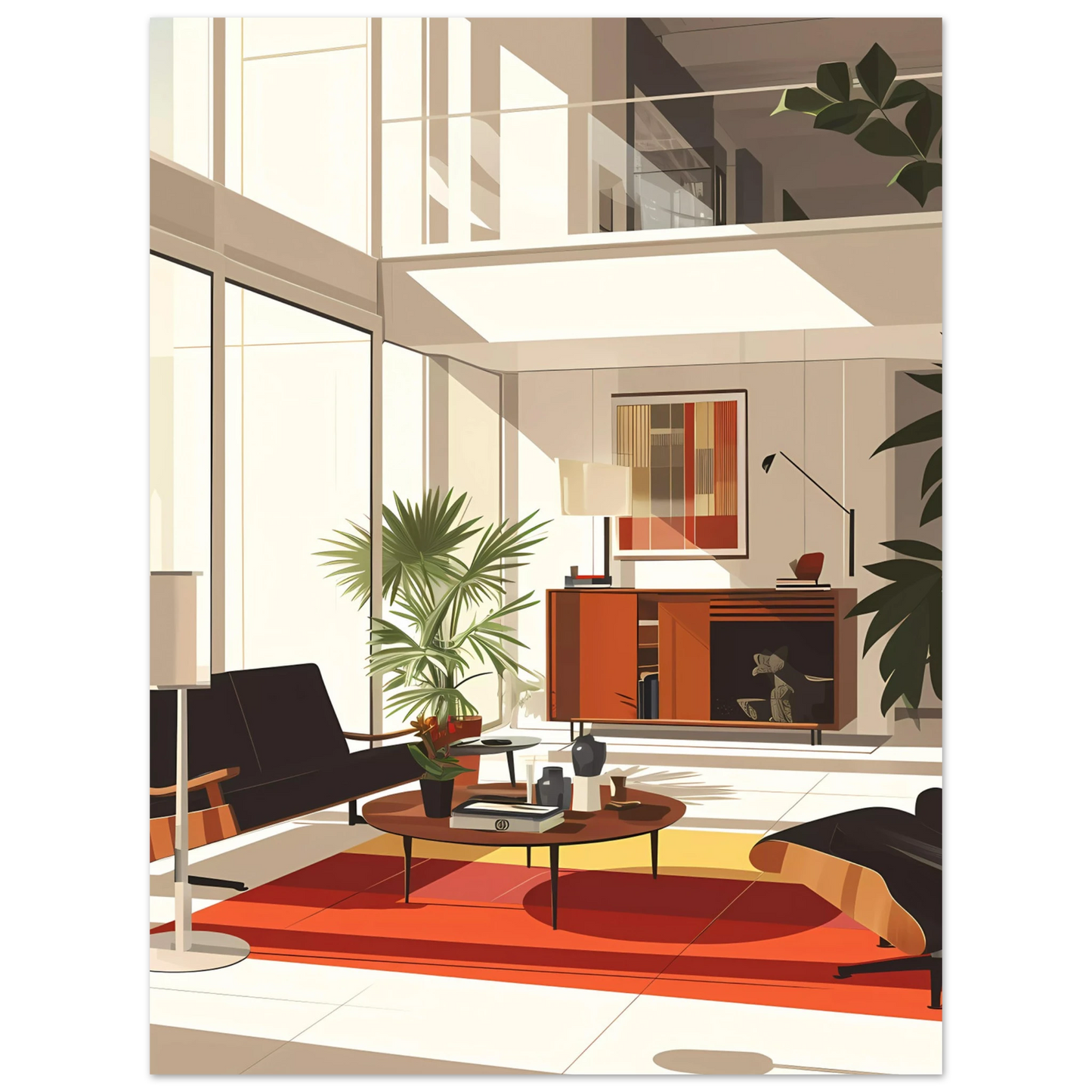 f012907f-4106-4d75-a1ea-a89ff3d6588e