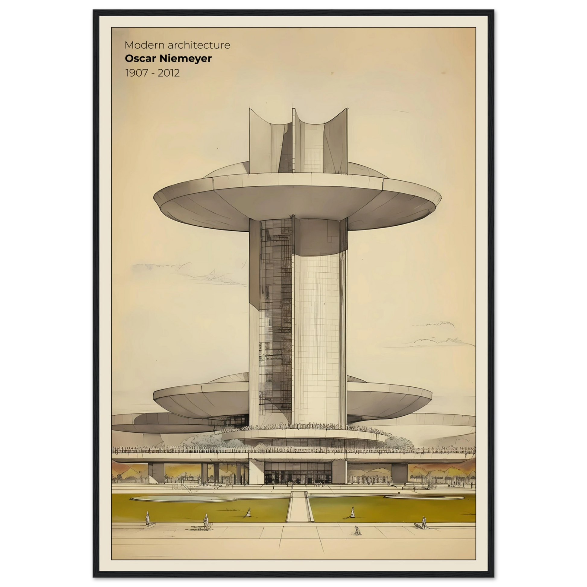 f0166569-52b3-41a1-8dfa-97ff4b95d9b3