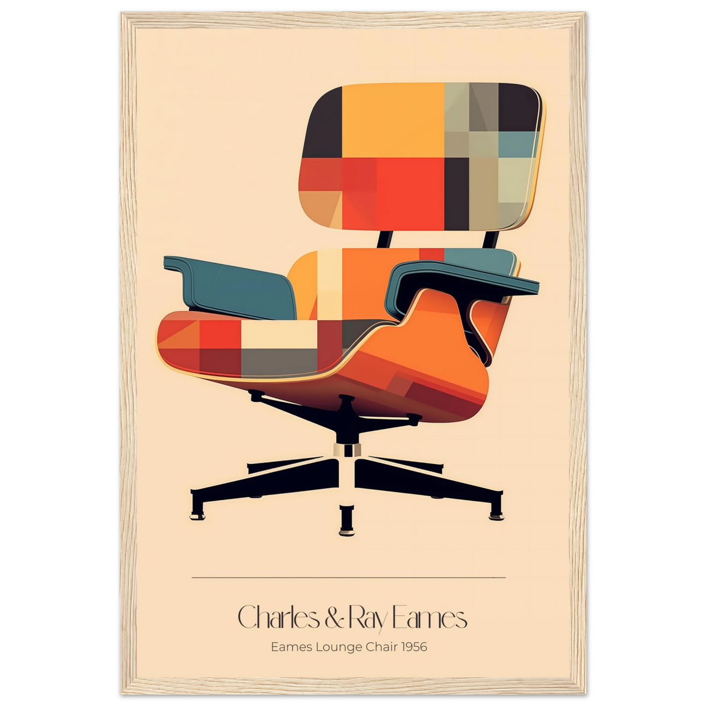 f0190170-768c-49fc-8764-910c76f0336c