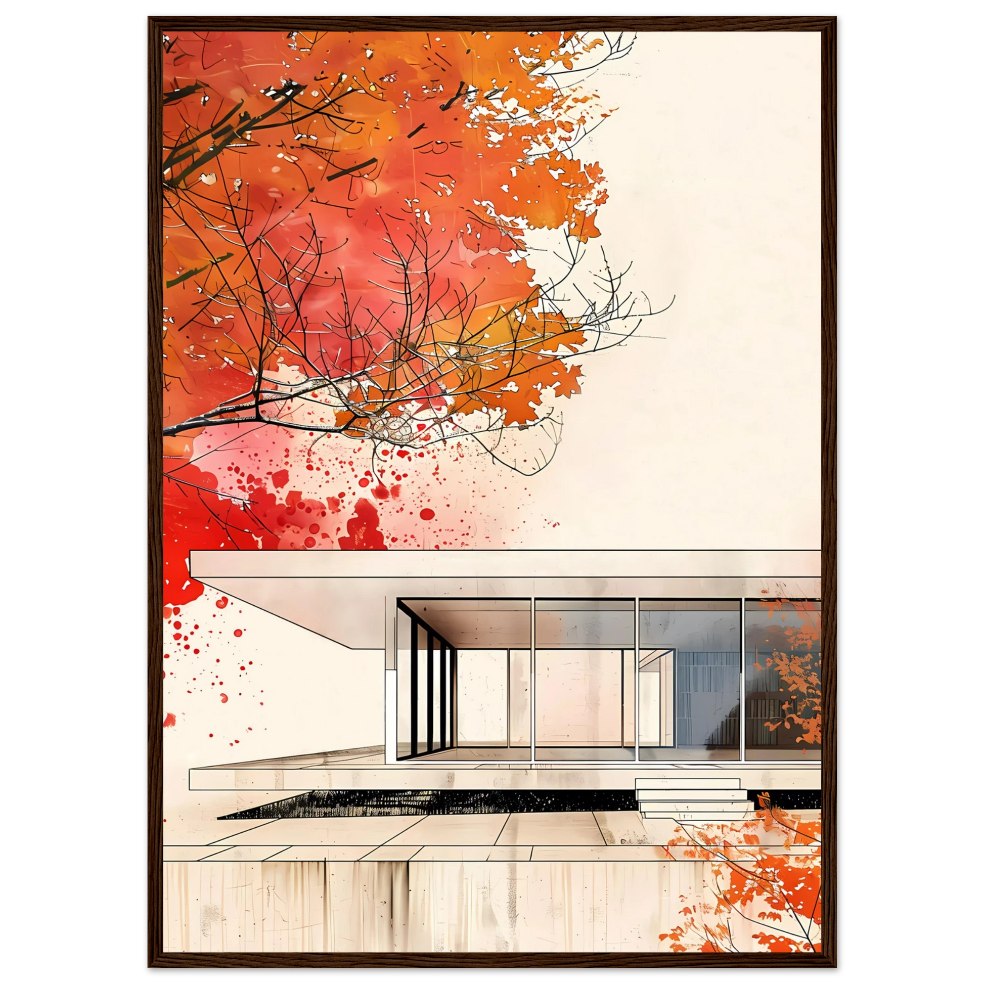 f0190377-bc44-4e8e-8266-057c4672c43b