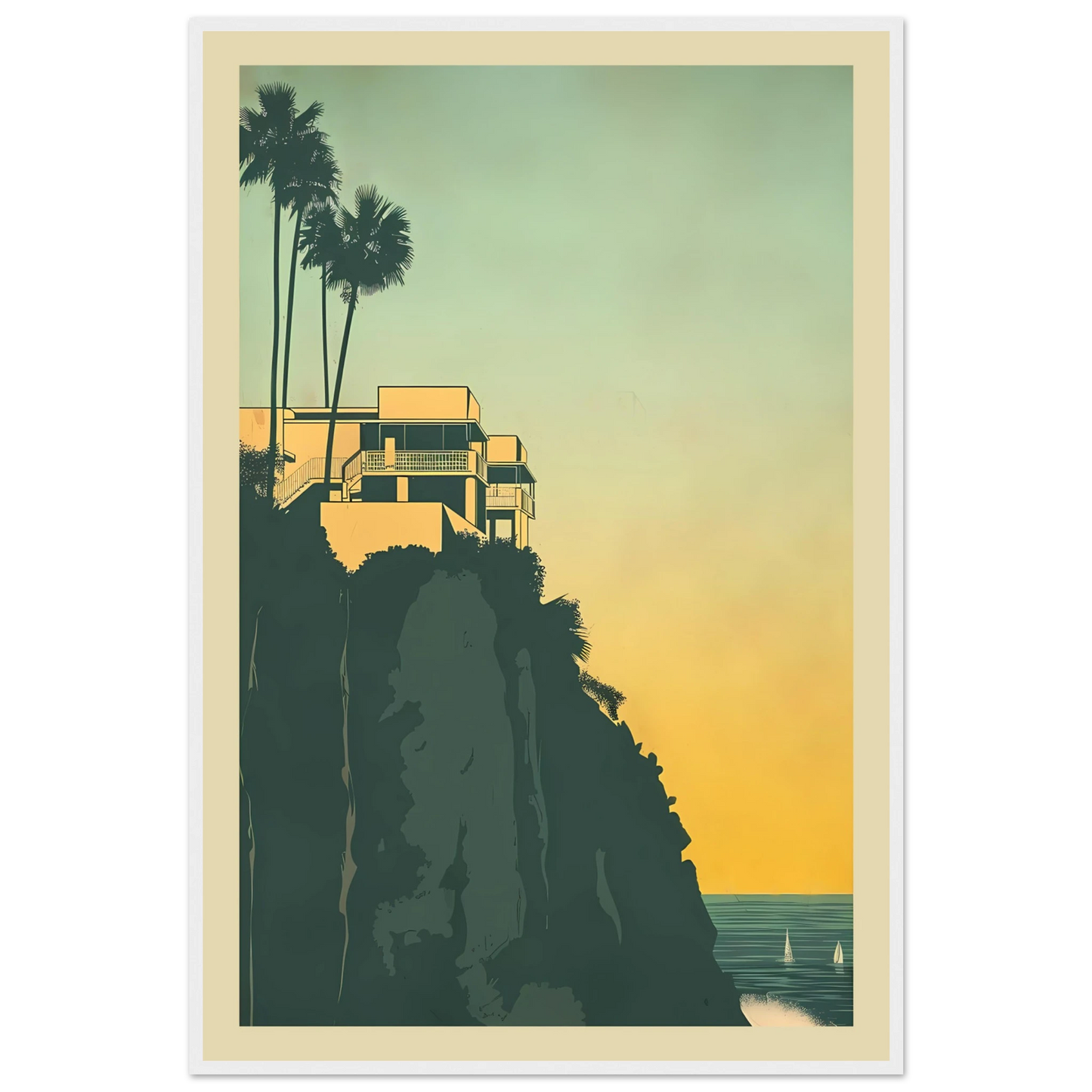 f01eba1c-d81d-40e1-8a3b-e4e078a9f6a8