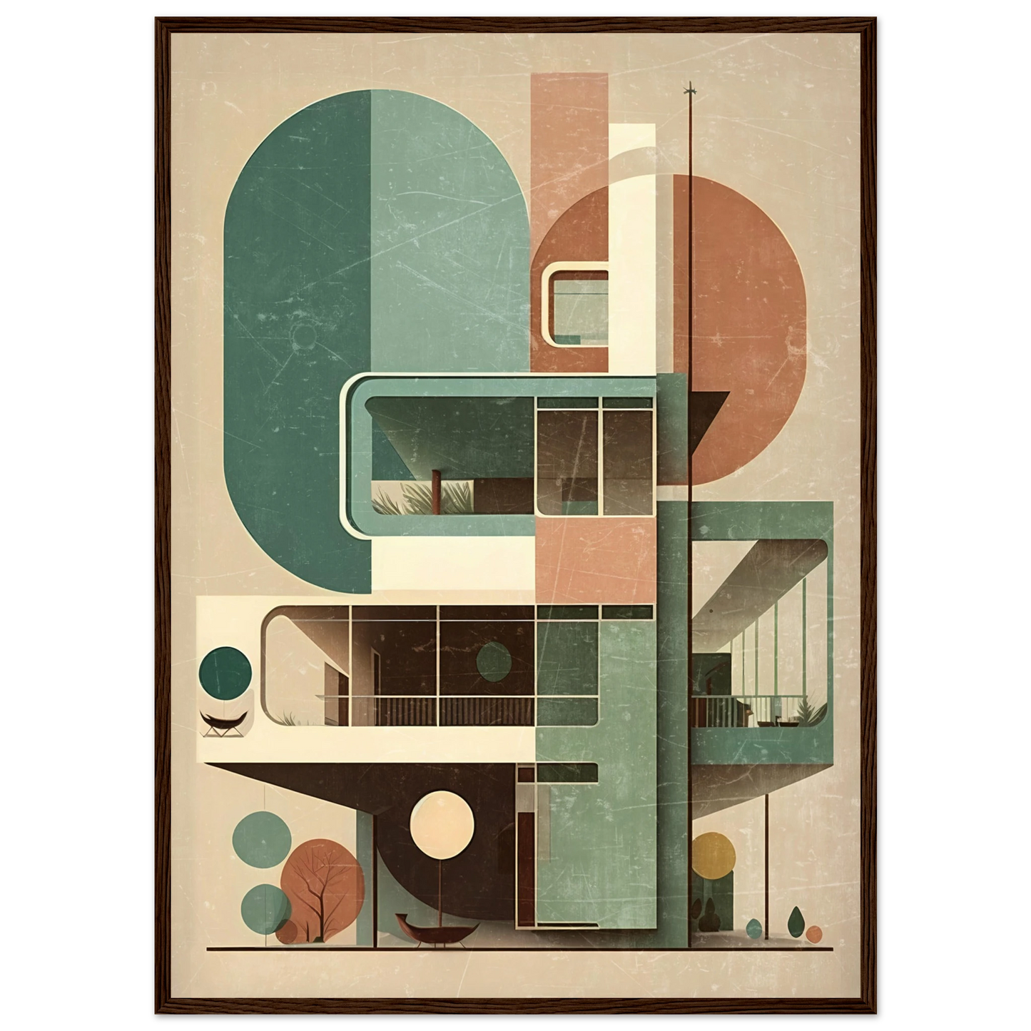 f03910ea-1a91-4b29-8849-d618a70a9796