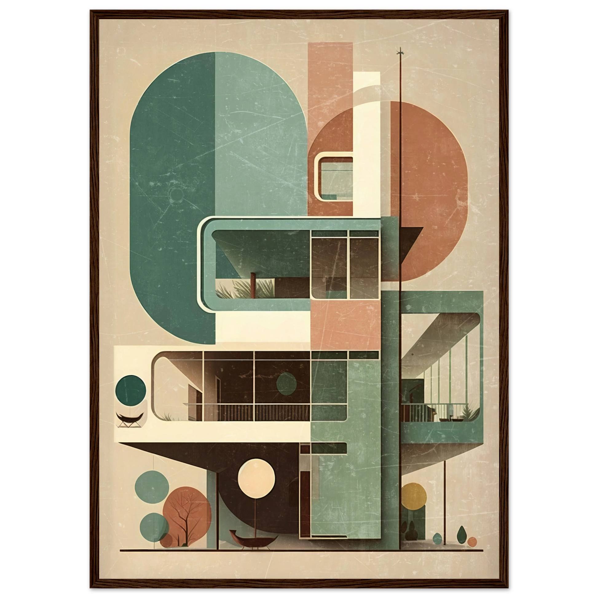 f03910ea-1a91-4b29-8849-d618a70a9796