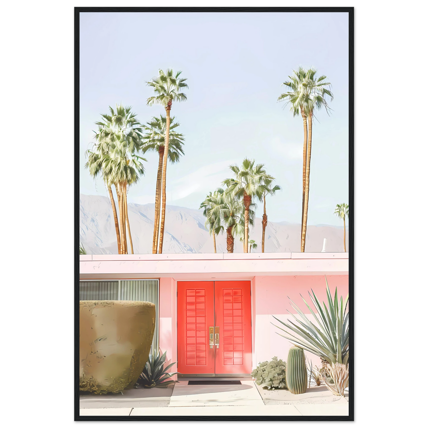 f04bf954-9058-4885-921d-3709fdd1ad22