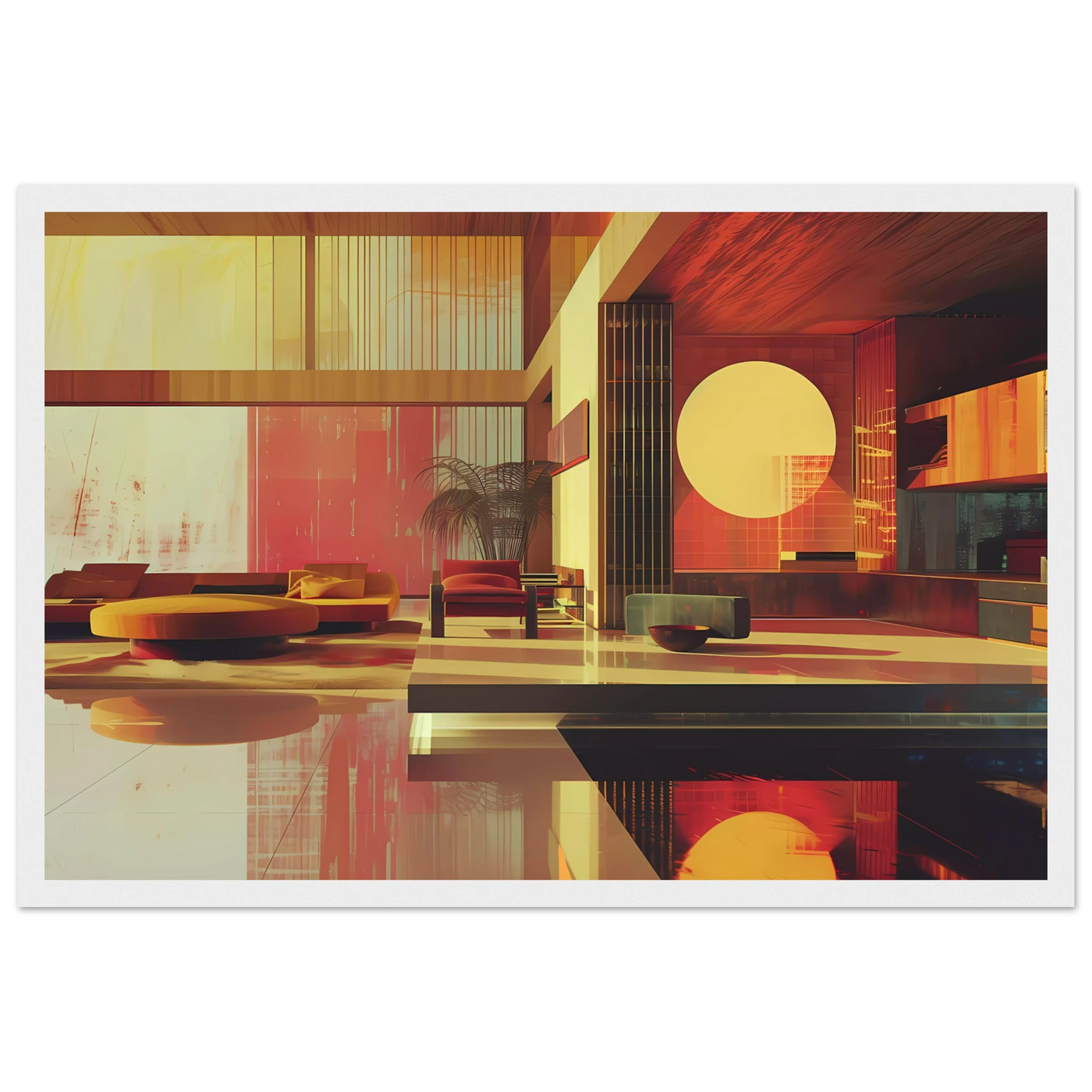 f05cc683-5be0-43be-ac03-fd66d6fb8ab9