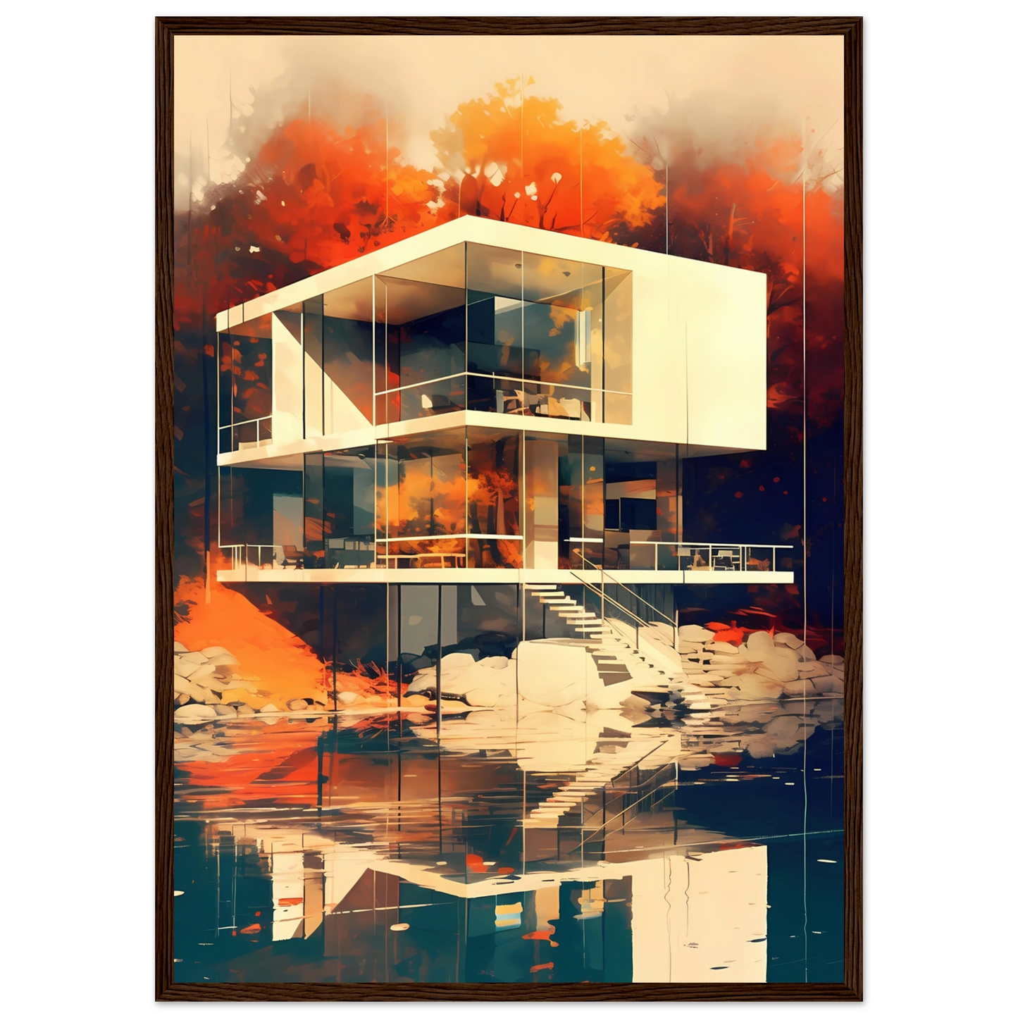 f07e18b3-47e6-4af9-a45b-d131002cd5fb