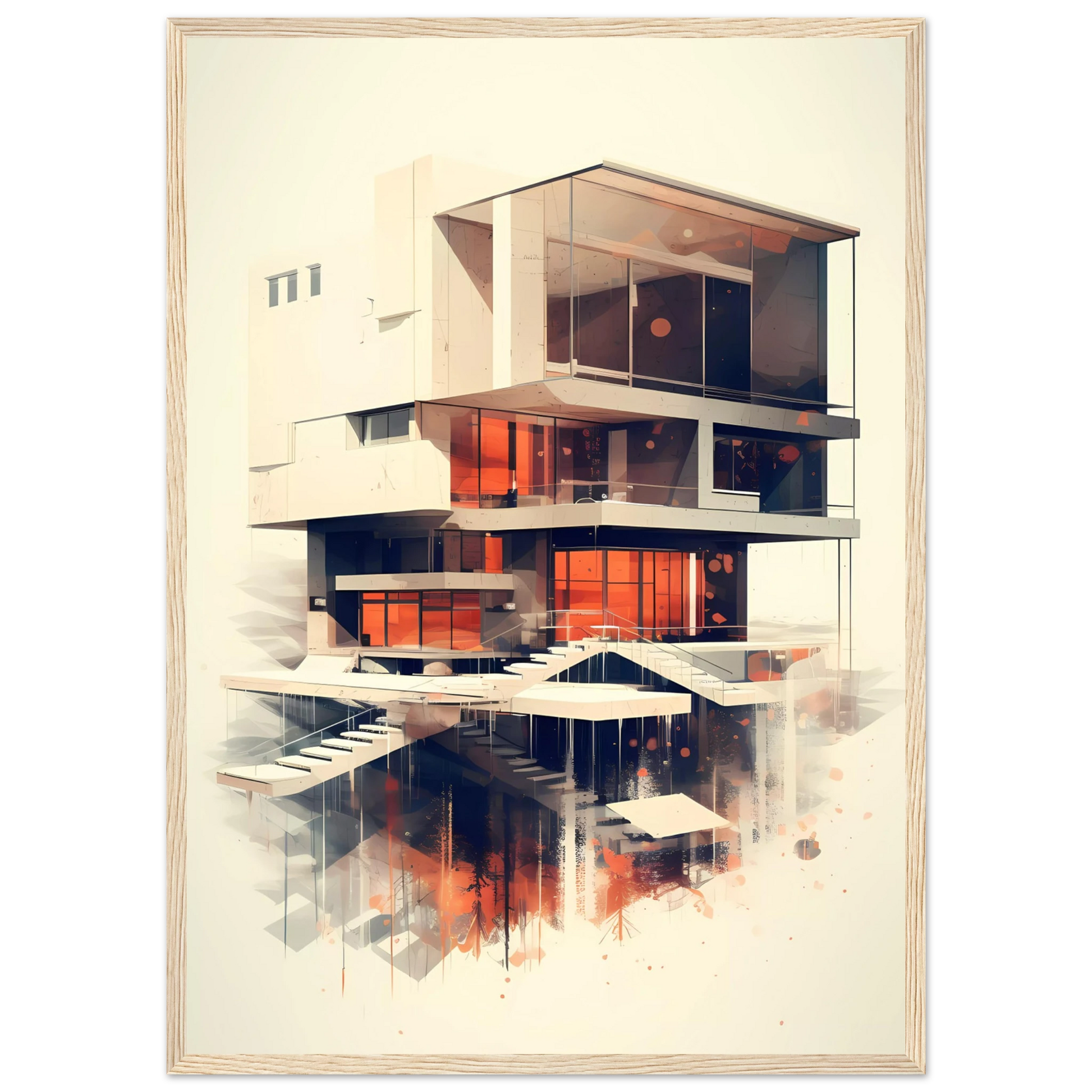 f0912607-6e66-4d64-8b42-d5897037a350