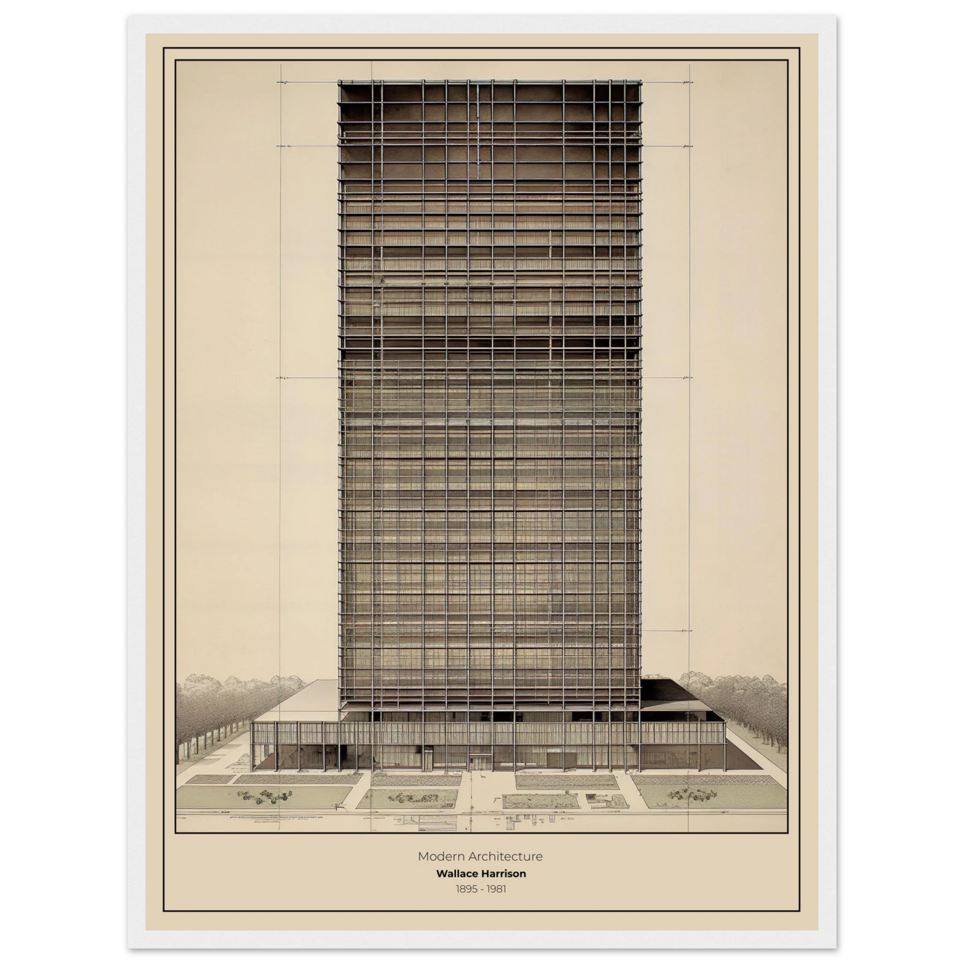 f0baaf97-1fe8-40d6-9eba-0832f73480e1