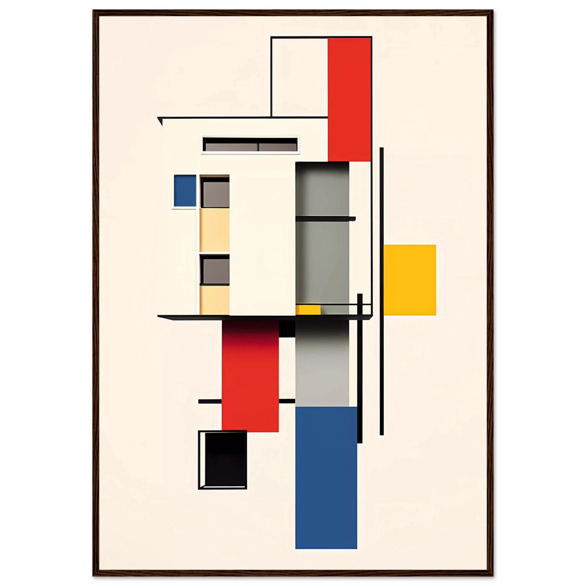 f0bf7f1b-51e0-4abe-9211-605b2cfa8976