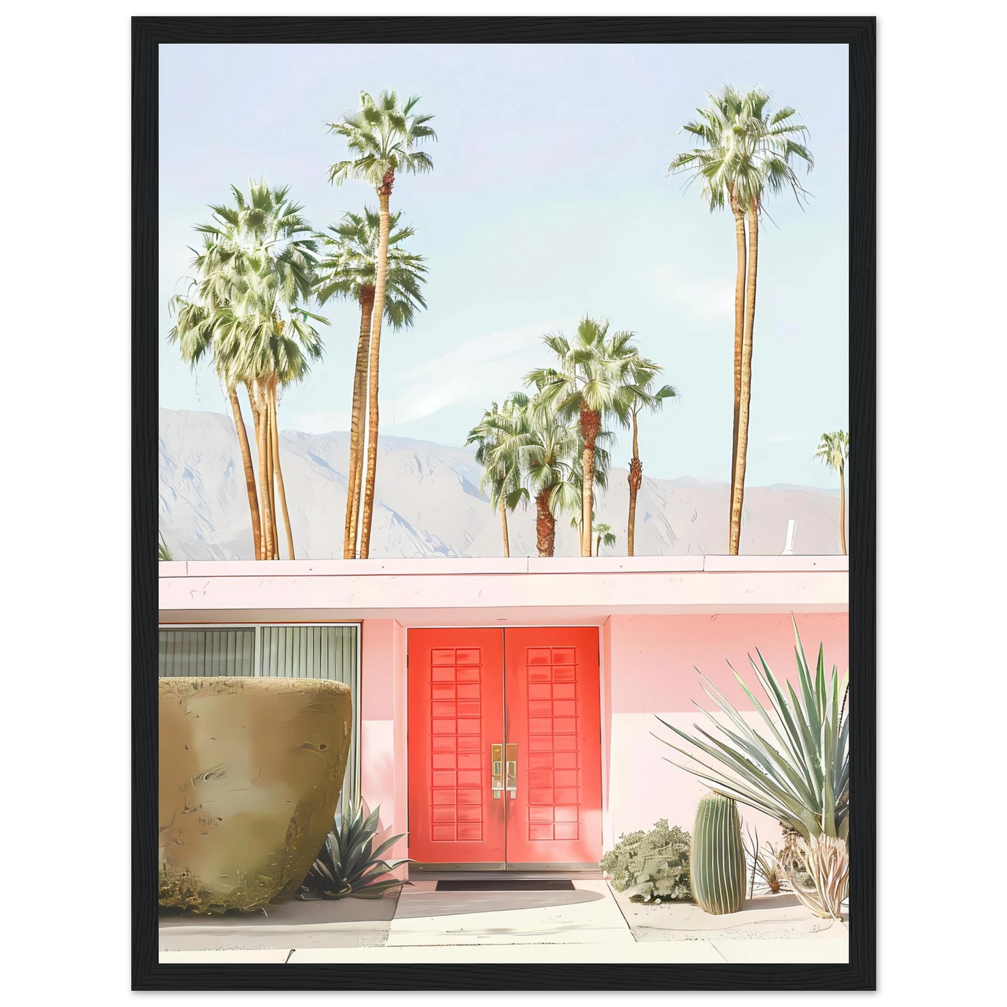 f0c29f5b-47d1-4418-8b3a-e4244b3884da