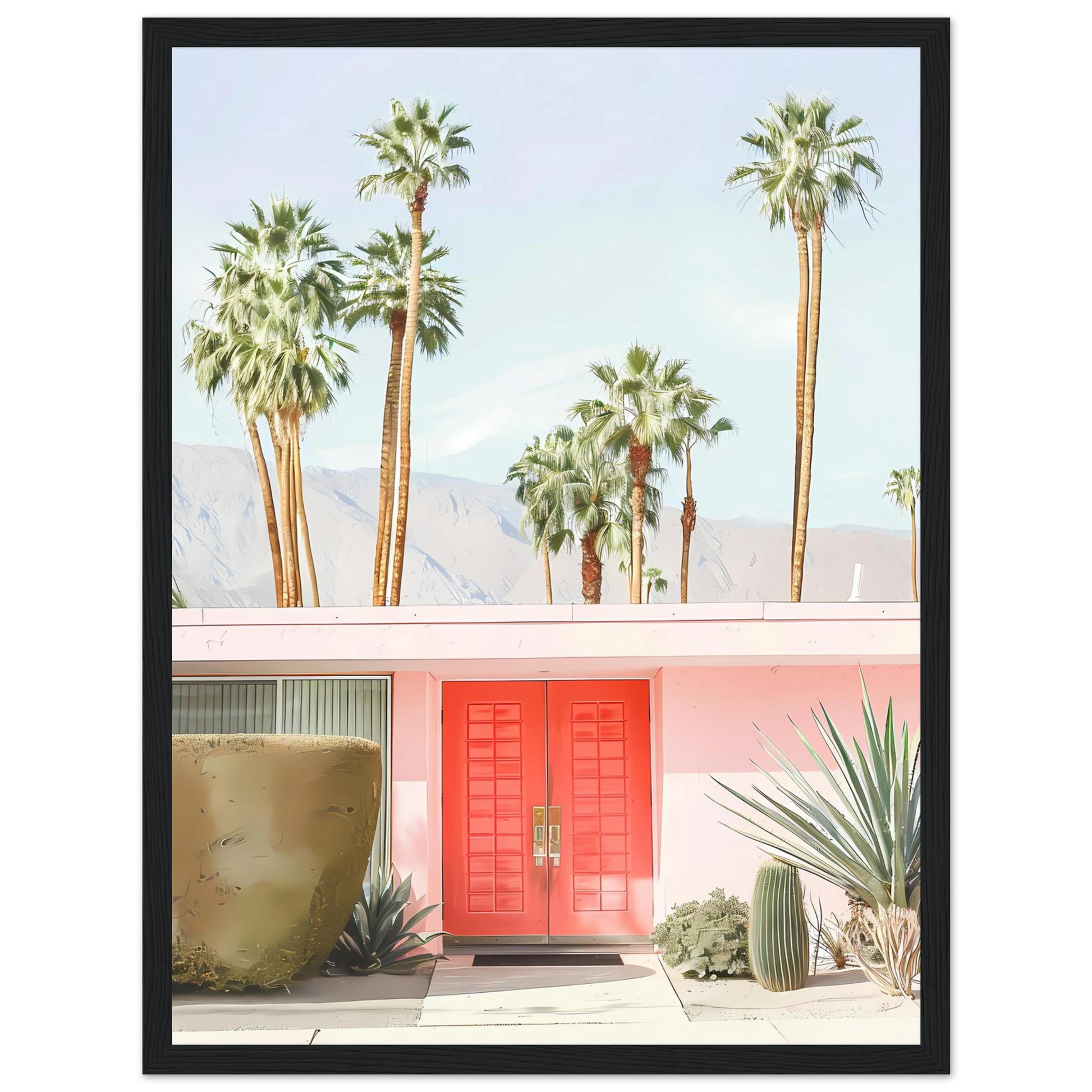 f0c29f5b-47d1-4418-8b3a-e4244b3884da