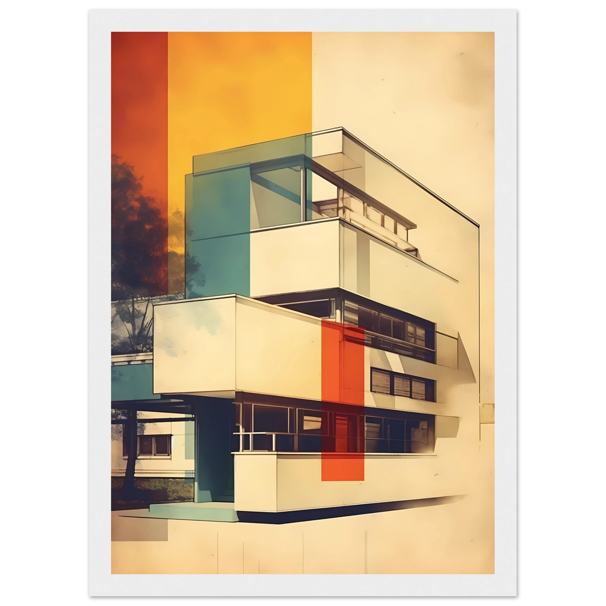 f0d82ae9-ba14-4cba-aff5-feab304491e9