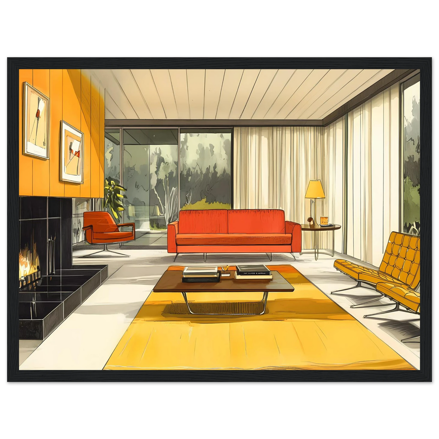 f0e7bc08-142a-4774-99ae-599a7765def0