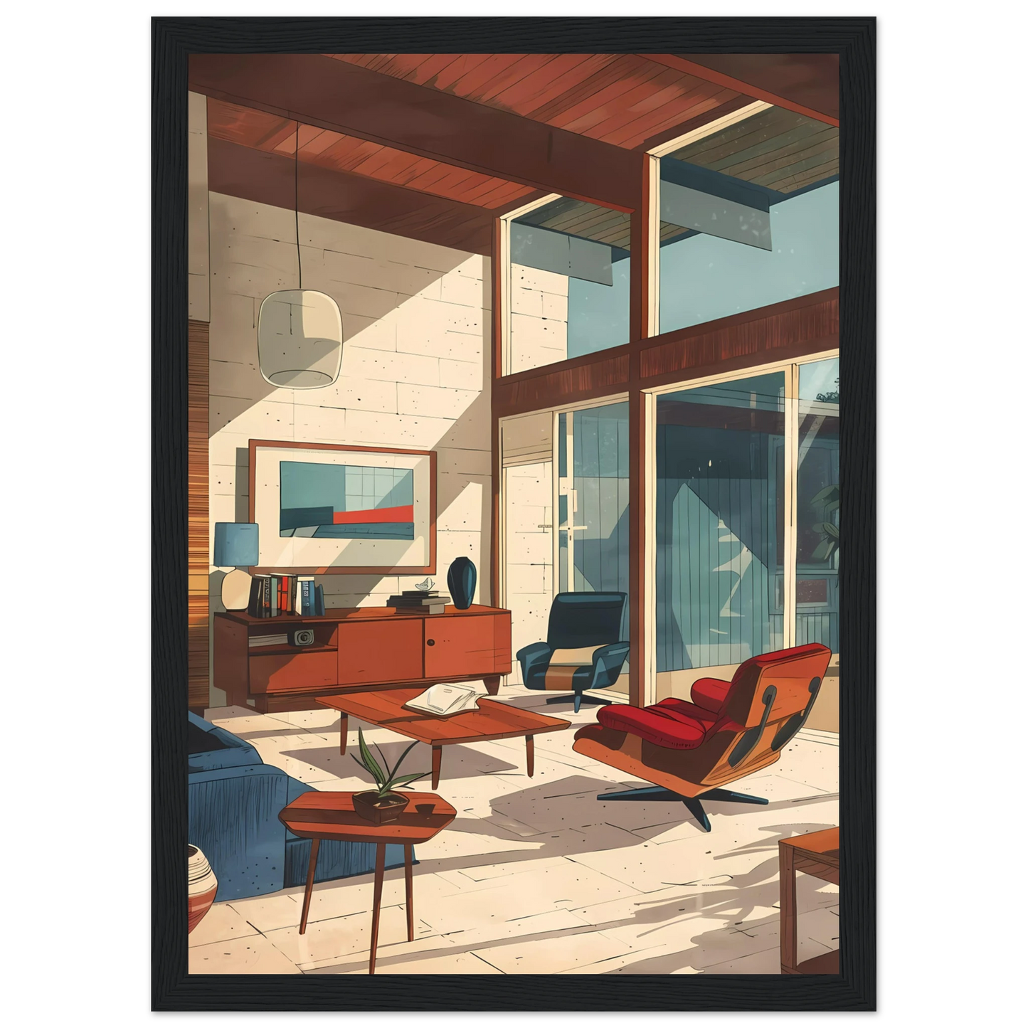 f0eed528-7db9-47e0-bdee-97f981da0ea8