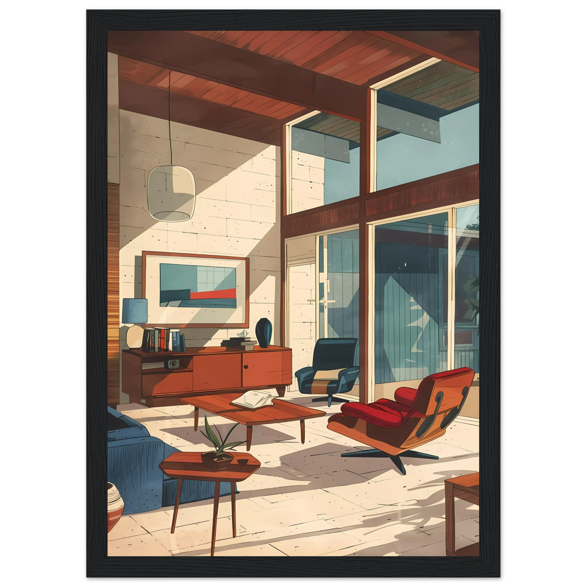 f0eed528-7db9-47e0-bdee-97f981da0ea8