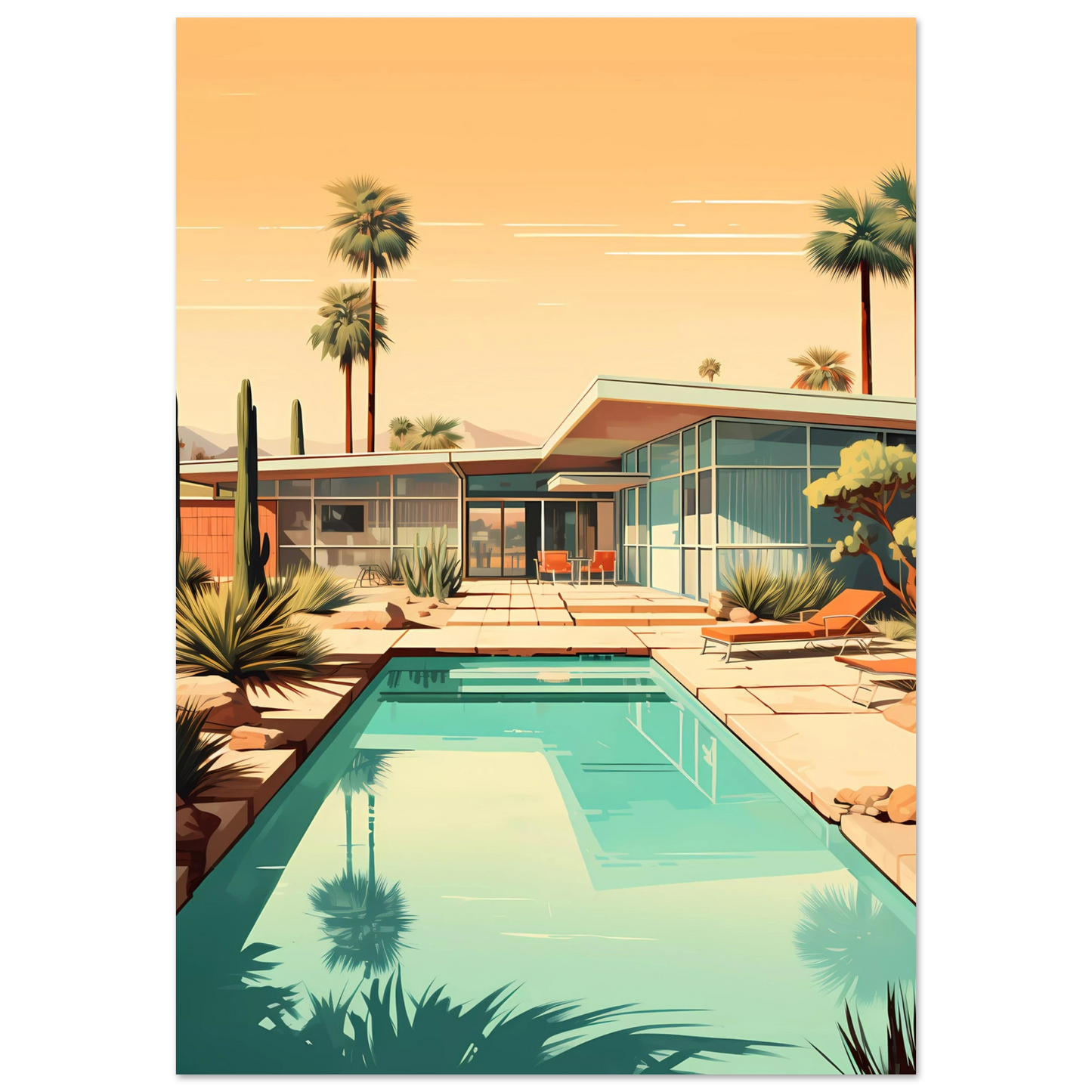 f0ef594e-a586-4b23-b91a-f50d3d7cbce5