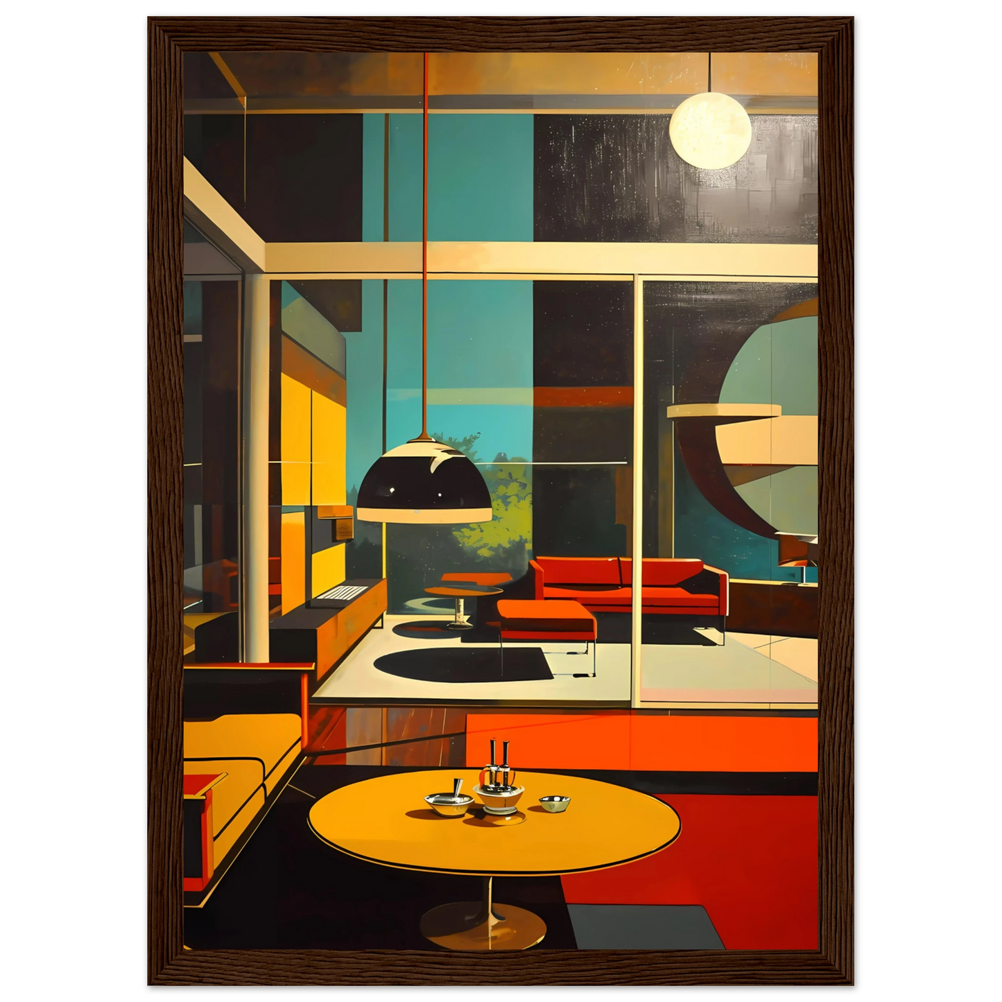 f0f10128-23c9-4cbb-bfe7-41dd4519176e