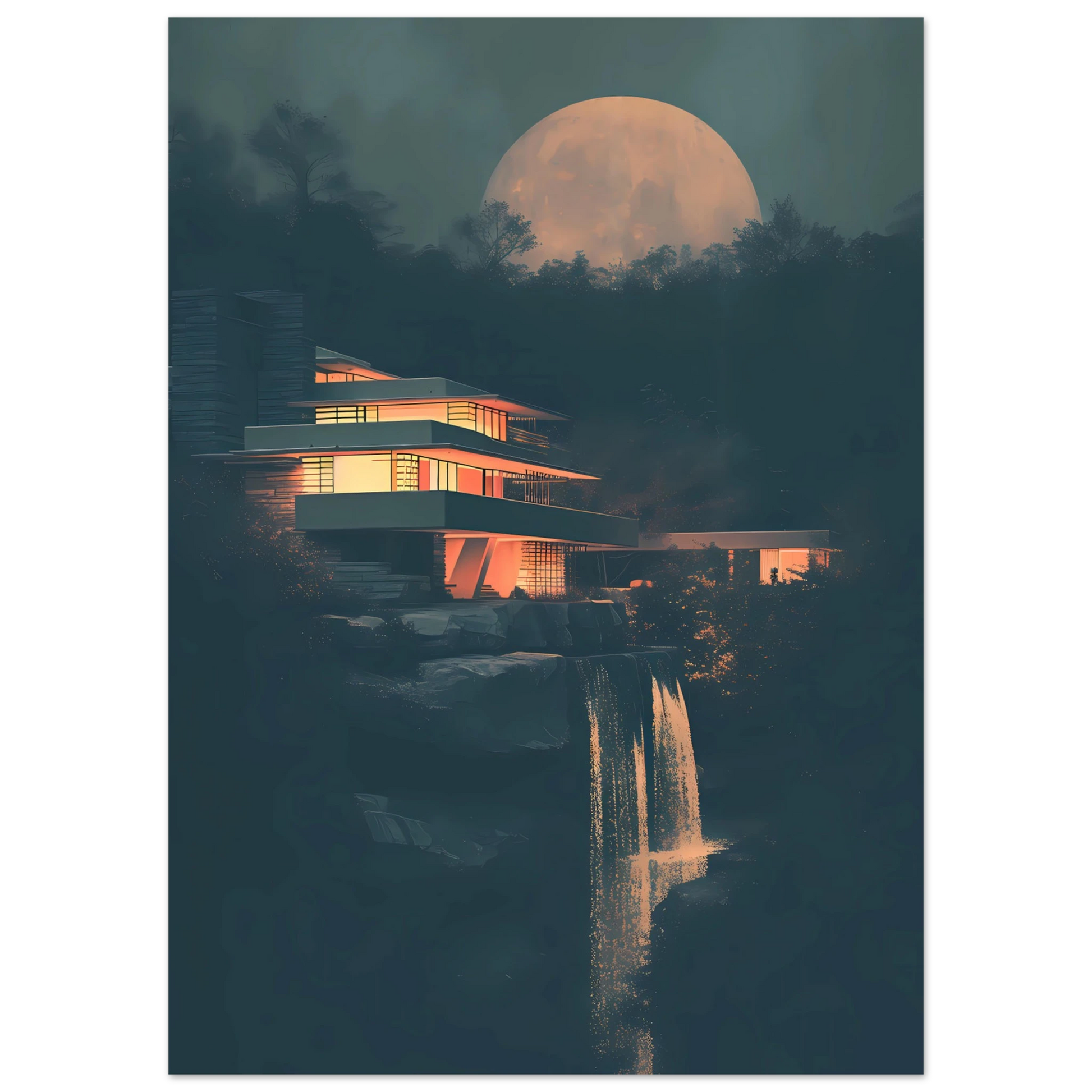 f1039388-e59a-4f29-a083-f7793860497a