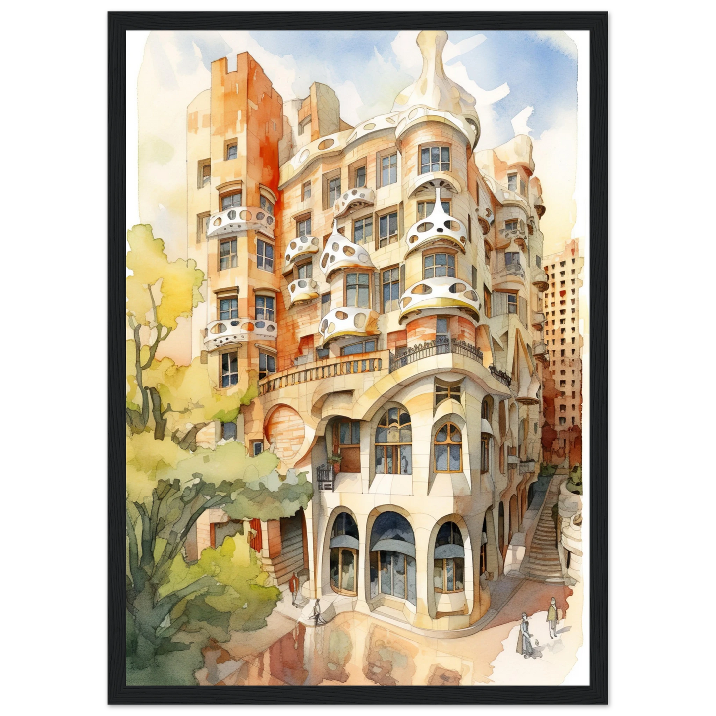 f105e2d6-75d2-44bc-b6f3-231c35a62e67