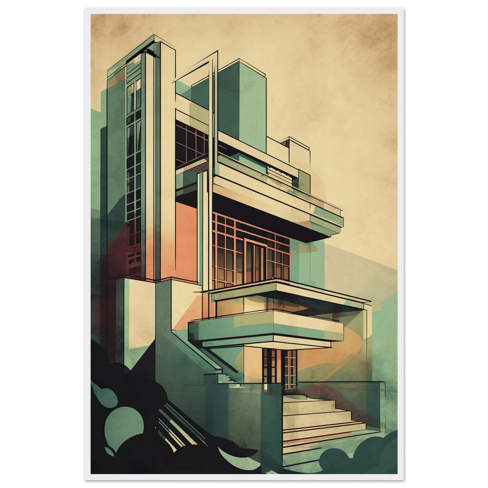 f10af516-ddf9-4149-ab25-fdda9c80c253