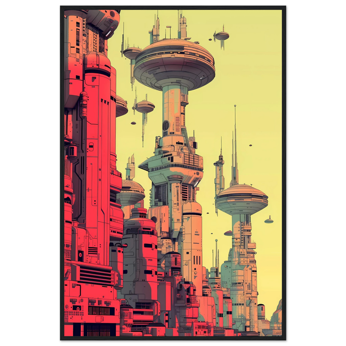 f10dce81-9160-42b8-9d4f-31918e0cc915