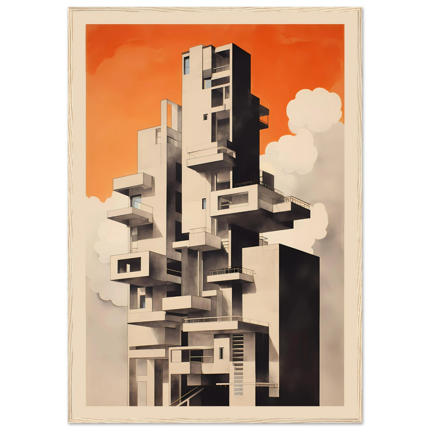 f1144575-8222-4b24-a83b-174c4e3a08a3