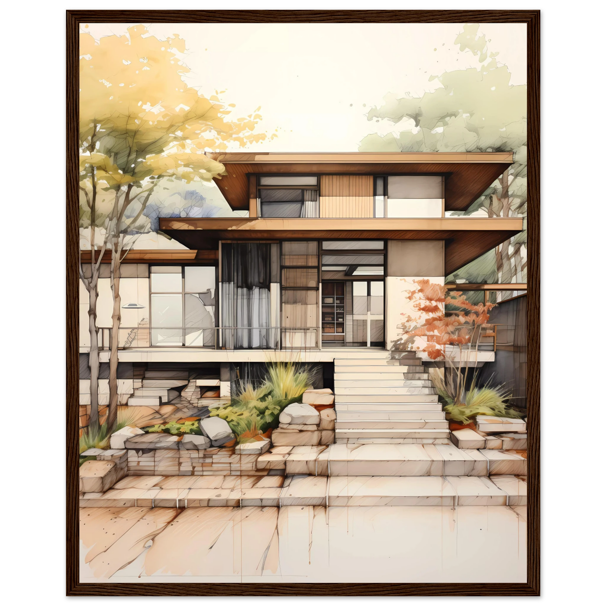 f120fdb9-7fb9-4805-8f63-c75322b5fdcc