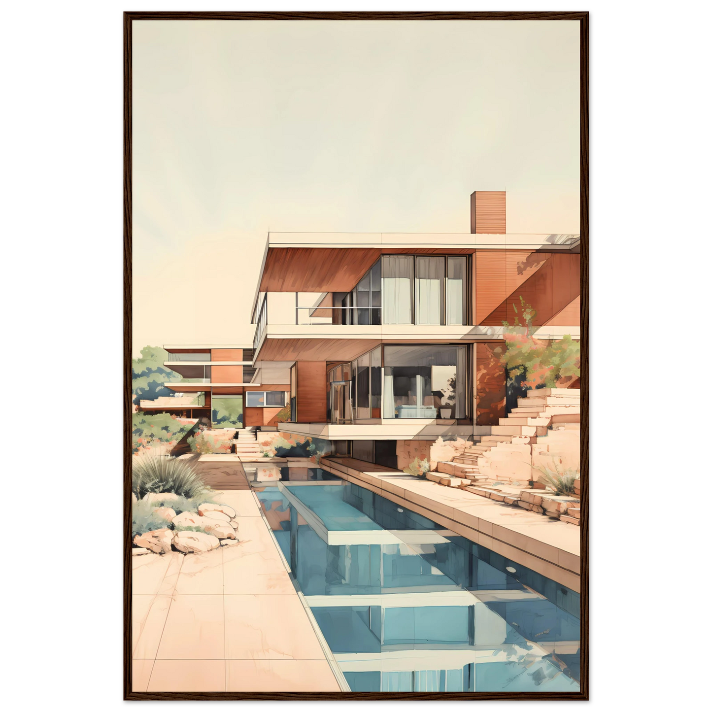 f122cfe0-af05-4f58-bdfe-b42498e782c8