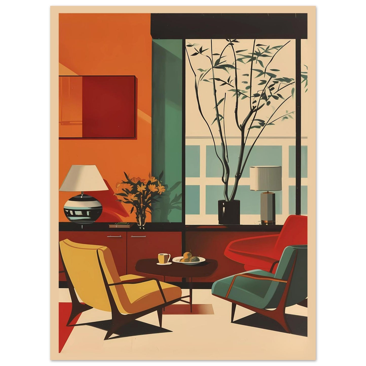 f12d123f-cddc-4e5d-9779-69055fd992cd