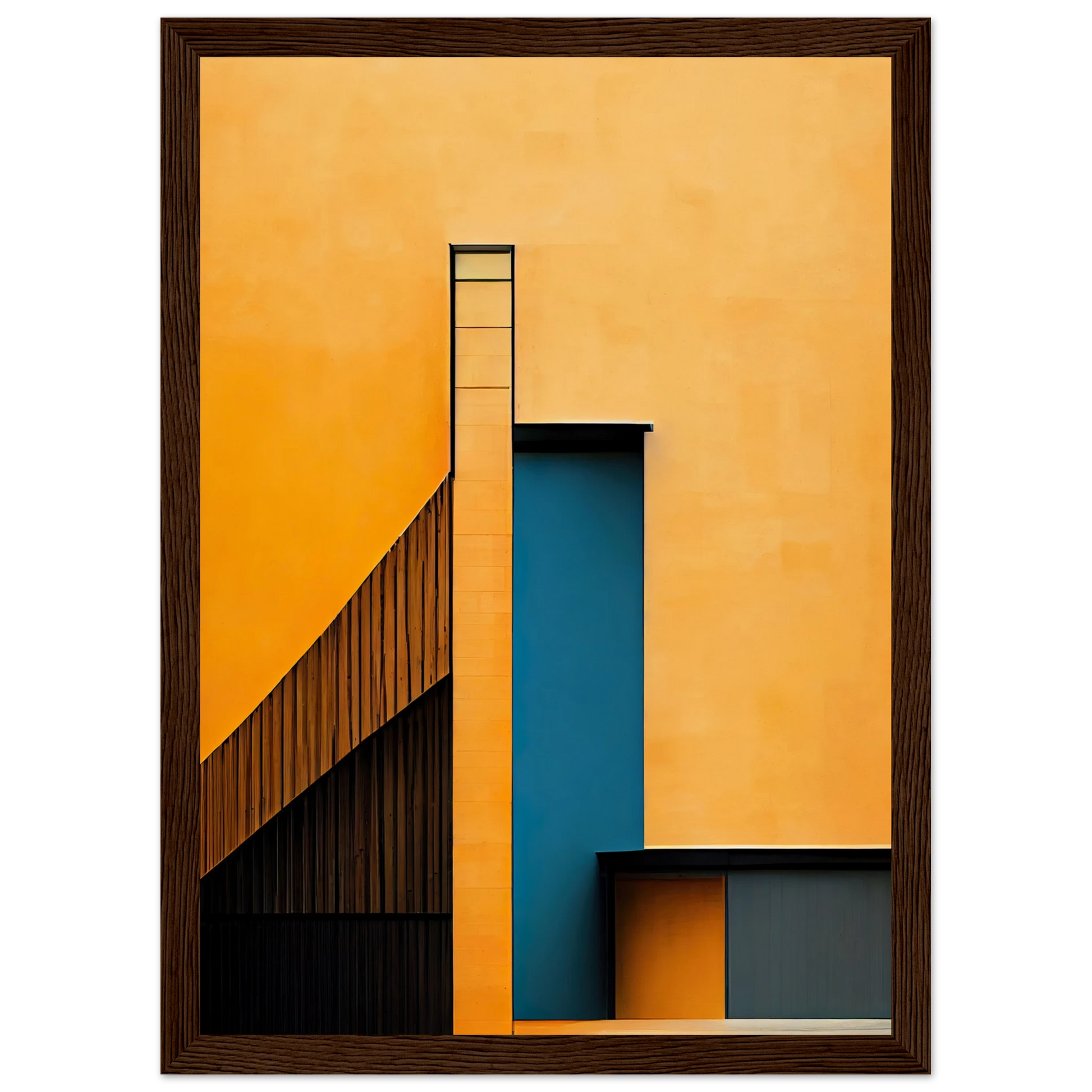 f12faf3d-cdab-41d0-8e34-9da11dd7d0fb