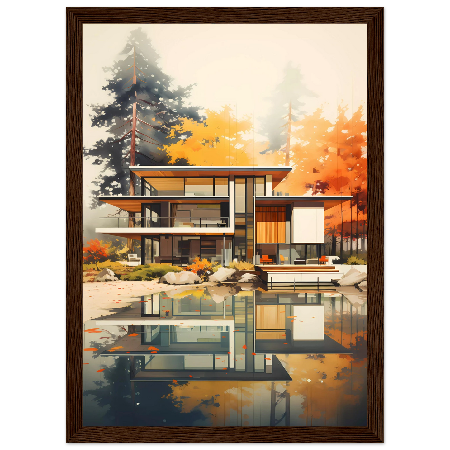 f14048c0-f162-43ed-a90a-fd435322e99e