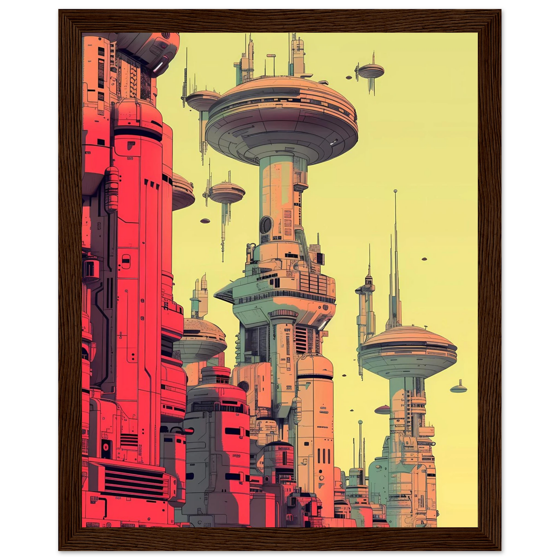 f147427c-2469-44b1-a855-25c6ccdbce7c