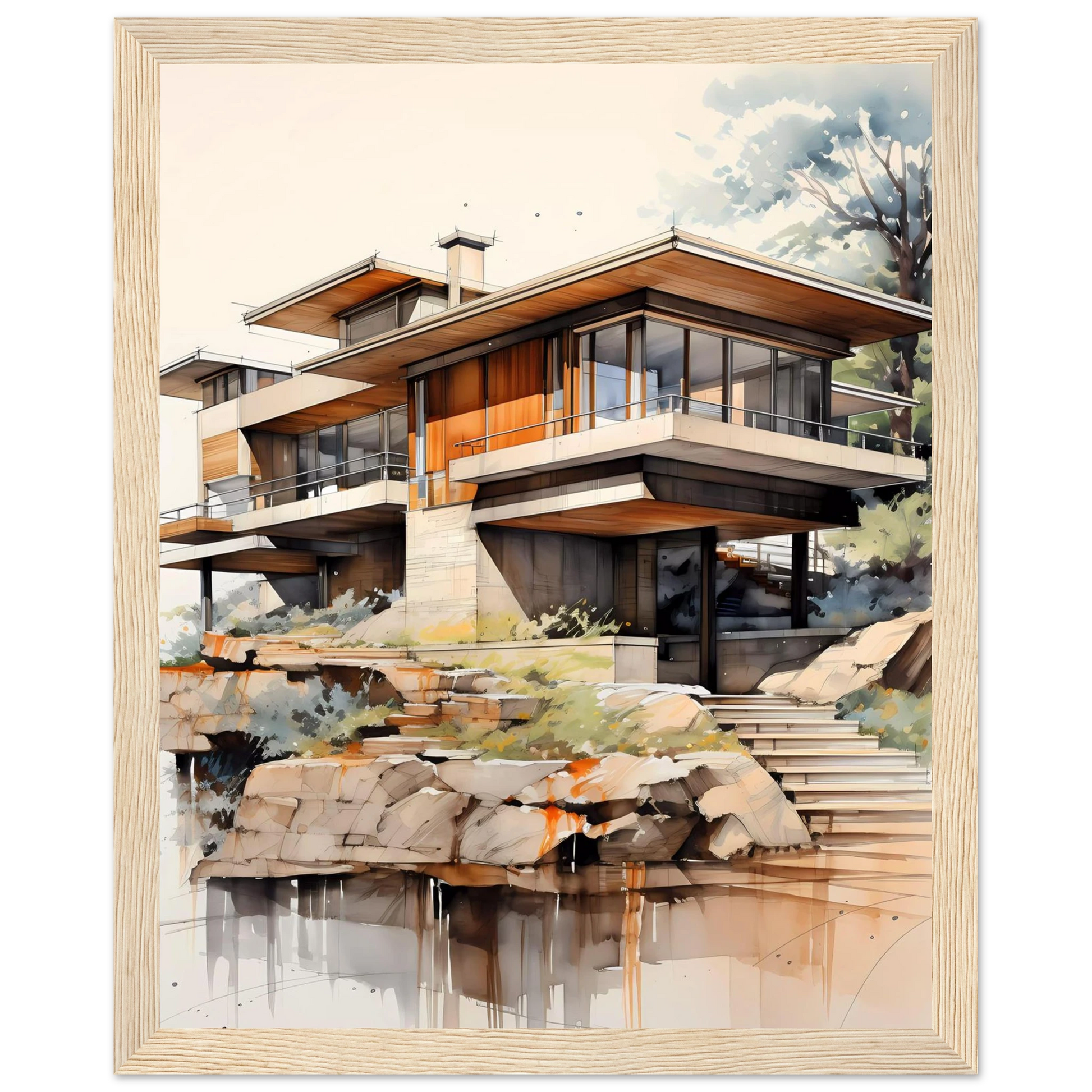 f1667cb4-182b-4c08-84d1-eb6180171879