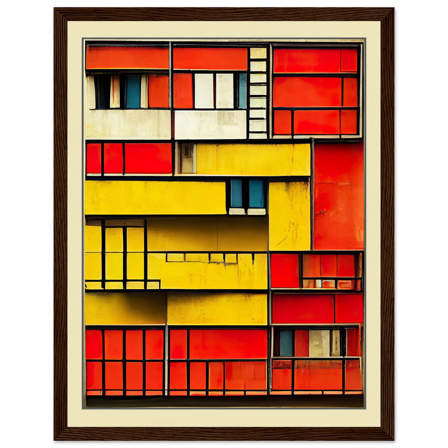 f16b0133-66d9-412e-8d3d-8ffa919128fa