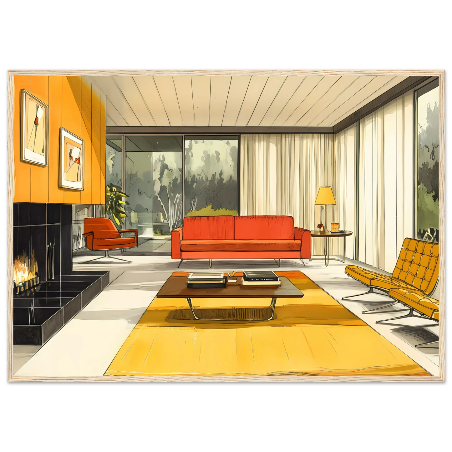 f16d9202-ec40-4b3d-8057-cb27b44f27f2