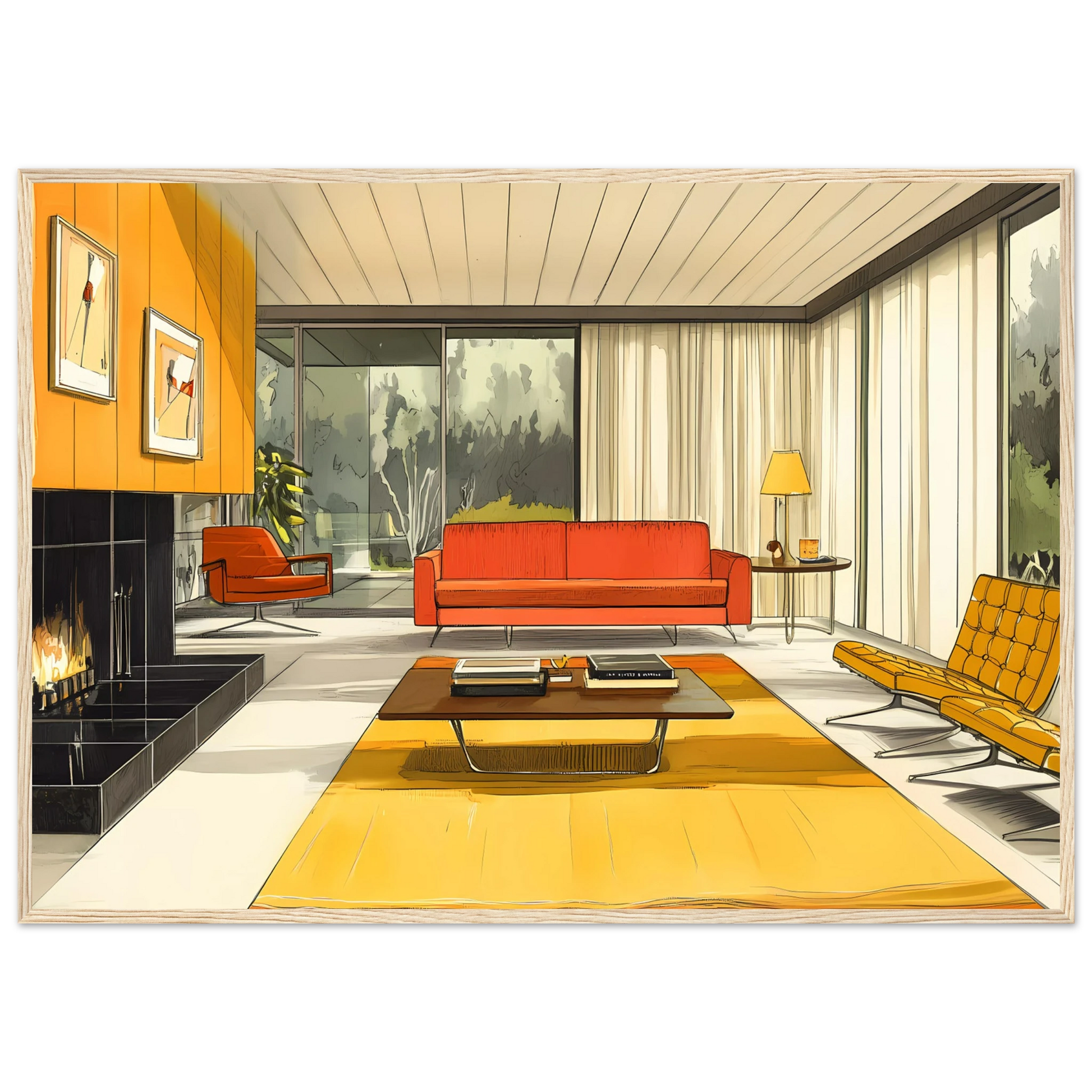 f16d9202-ec40-4b3d-8057-cb27b44f27f2