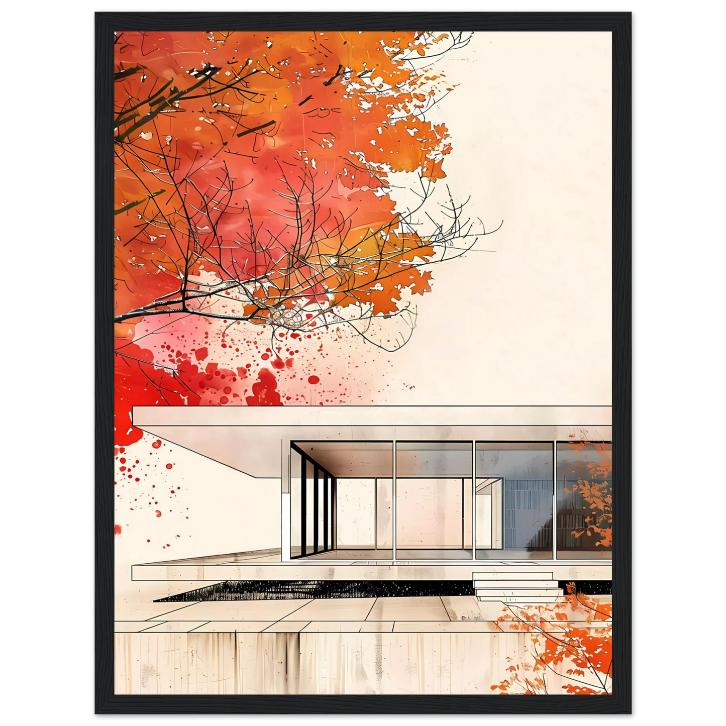 f174f512-bf5f-43e1-b325-8f2a8753cd9b