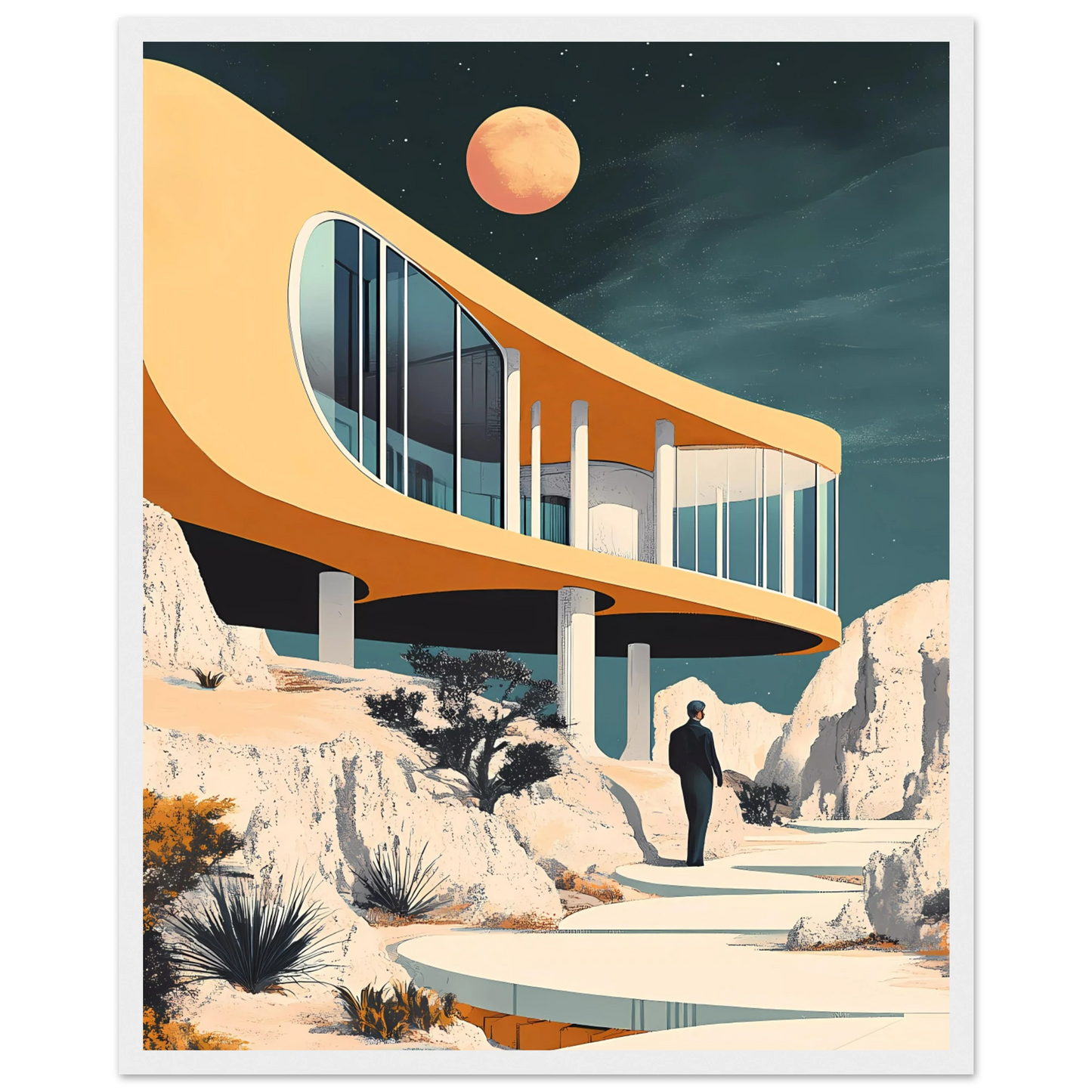 f1889fb3-29d4-4bf7-be85-cf8326831106