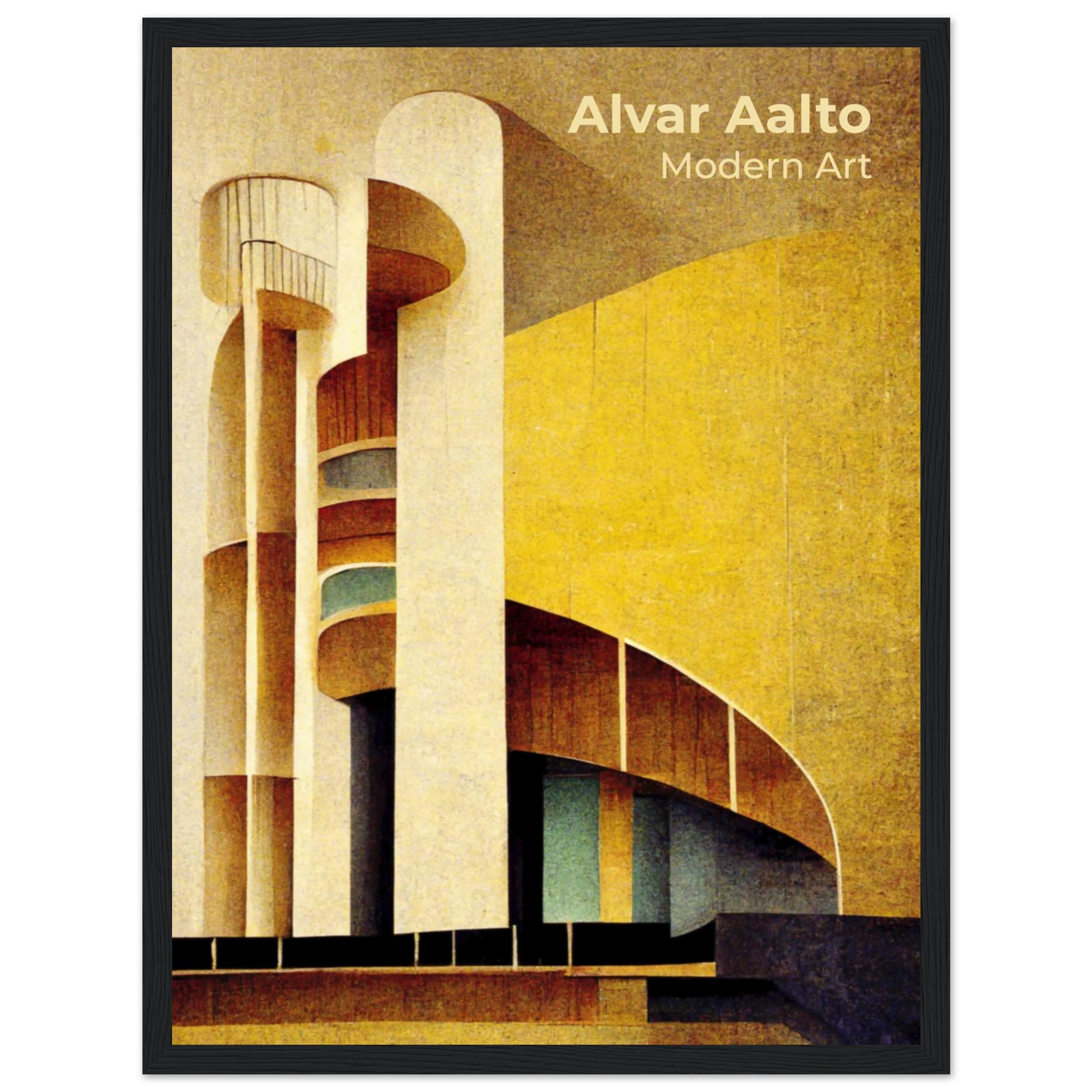 f18e52e1-962b-4377-9a17-1ebe1342253f