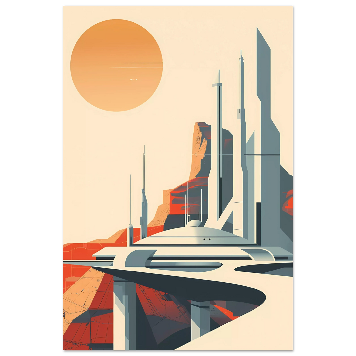 f18f0d9b-4d99-48c6-bfb7-ee3a57220329