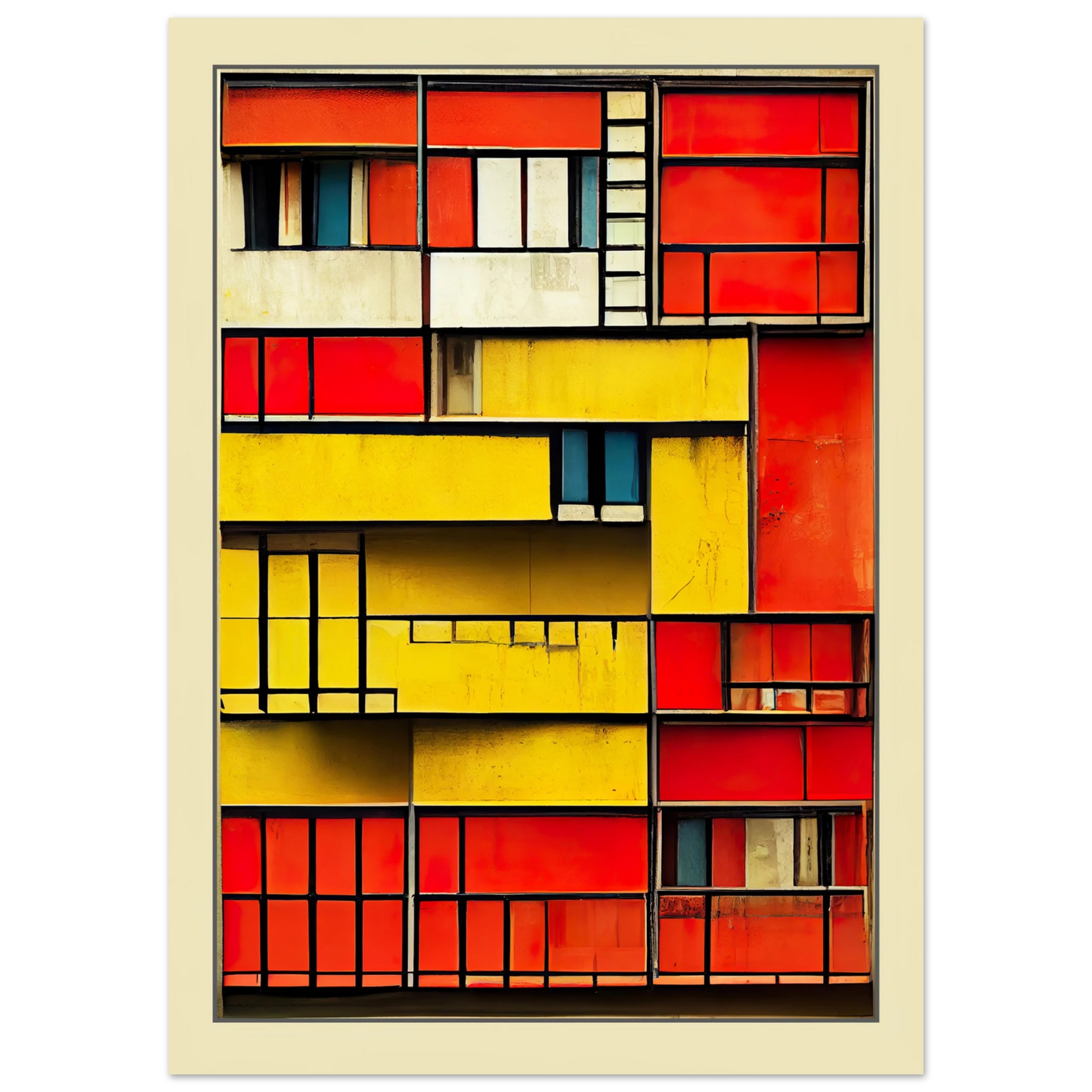 f19e4693-f840-4c1b-8a13-2242f556d012